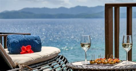honeymoon manila|Discover the 7 Best Romantic Hotels in Manila for Honeymoon.